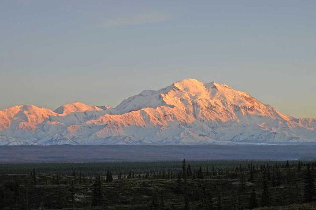 sunset 2.jpg